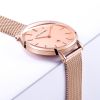 Bracelet montre pour Femme KOVONSH - Ref 3274072