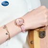 Bracelet montre pour Femme DISNEY - Ref 3274097