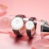 Bracelet montre ROSSINI - Ref 3274109