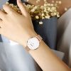 Bracelet montre pour Femme WAVE SIVO - Ref 3274121