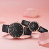 Bracelet montre ROSSINI - Ref 3274123