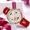 Bracelet montre pour Femme ABORNI - Ref 3274136