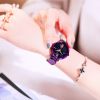 Bracelet montre pour Femme OLIKA - Ref 3274145