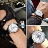 Bracelet montre - Ref 3274151