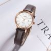 Bracelet montre pour Femme ROSSINI - Ref 3274156