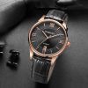 Bracelet montre pour homme ROSSINI - Ref 3274158