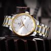 Bracelet montre pour homme - Ref 3274162