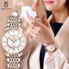Bracelet montre pour Femme ROCOS - Ref 3274164