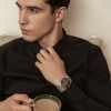 Bracelet montre pour homme BESTDON - Ref 3274187