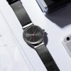 Bracelet montre ROSSINI - Ref 3274198