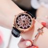Bracelet montre pour Femme ELISE OVERLAND - Ref 3274204