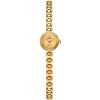 Bracelet montre pour Femme - Ref 3274208