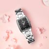 Bracelet montre pour Femme TIAN WANG - Ref 3274285