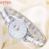 Bracelet montre pour Femme KIMIO - Ref 3274375