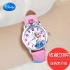 Bracelet montre pour Enfant DISNEY - Ref 3274425