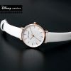 Bracelet montre pour Femme DISNEY - Ref 3274611