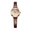 Bracelet montre pour Femme JULIUS - Ref 3274670