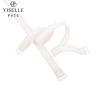 Bretelles pour lingerie YISELLE - Ref 802544