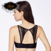  Bretelles pour lingerie SHAPLY - Ref 803243