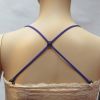 Bretelles pour lingerie - Ref 803469