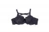 Bretelles pour lingerie - Ref 803925
