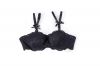 Bretelles pour lingerie - Ref 803932