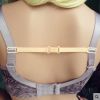 Bretelles pour lingerie Slip boucle - Ref 804171