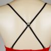  Bretelles pour lingerie - Ref 804853