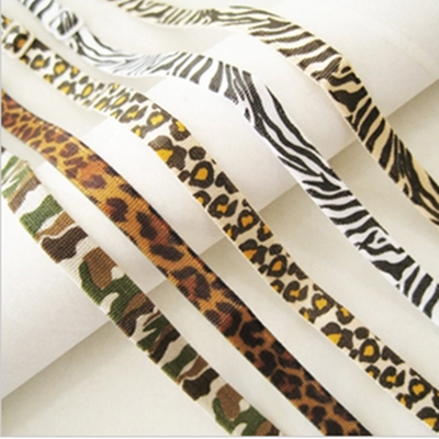 Bretelles pour lingerie SILHOUETTE - Ref 805503