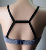 Bretelles pour lingerie NAAN - Ref 806161