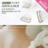 Bretelles pour lingerie - Ref 806531
