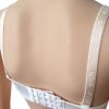 Bretelles pour lingerie - Ref 807235