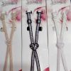 Bretelles pour lingerie - Ref 808650