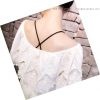 Bretelles pour lingerie - Ref 808972
