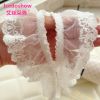 Bretelles pour lingerie ICEDOSHOW - Ref 809385