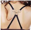 Bretelles pour lingerie - Ref 811948