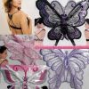 Bretelles pour lingerie - Ref 812594