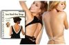 Bretelles pour lingerie - Ref 813049