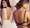 Bretelles pour lingerie - Ref 813411