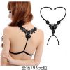 Bretelles pour lingerie - Ref 814104