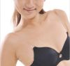 Bretelles pour lingerie - Ref 814452