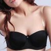 Bretelles pour lingerie - Ref 814932