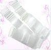 Bretelles pour lingerie - Ref 815018