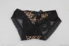 Bretelles pour lingerie - Ref 815162