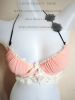 Bretelles pour lingerie - Ref 816658