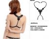 Bretelles pour lingerie - Ref 817697