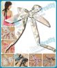Bretelles pour lingerie - Ref 817708