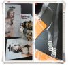 Bretelles pour lingerie - Ref 817853