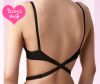 Bretelles pour lingerie - Ref 820527