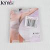  Bretelles pour lingerie JEMIS - Ref 825709